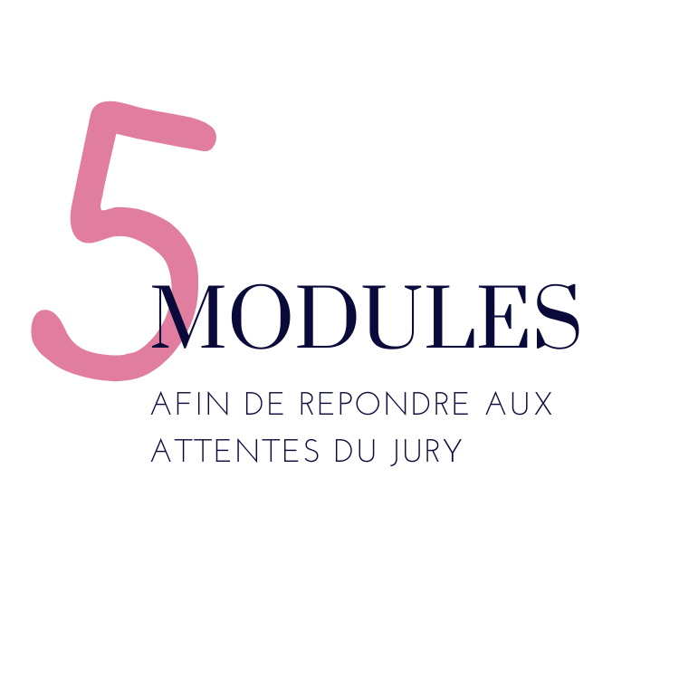 Copy of Copy of cta 3