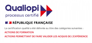 ee4d0676 b22f 4503 8c94 dd03cf8eeaf3