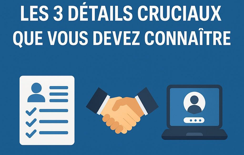 “Couverture professionnelle sur l’inscription France VAE et les détails essentiels du parcours VAE”