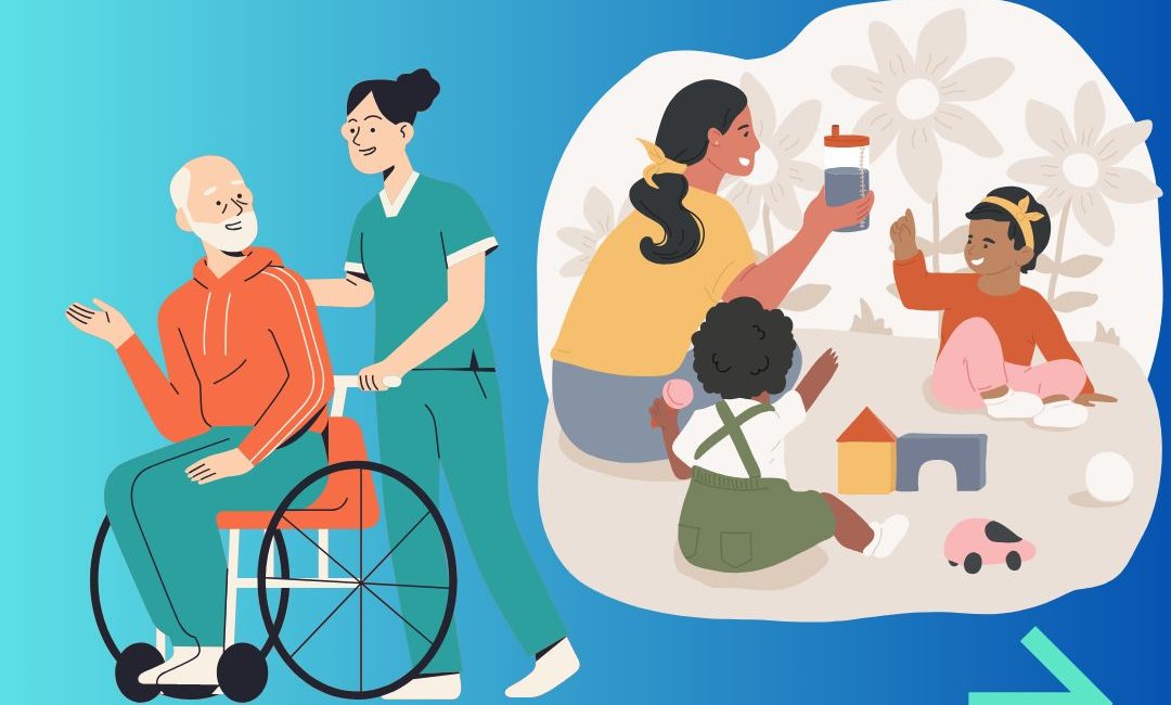 Mythes et réalités sur la VAE en 2026 1 1