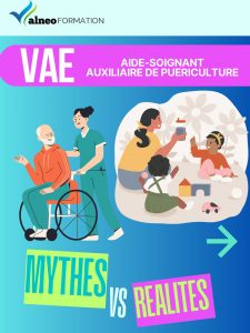 Mythes et réalités sur la VAE en 2026