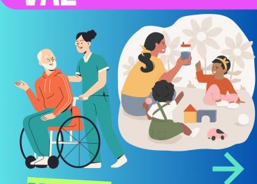 Mythes et réalités sur la VAE en 2026