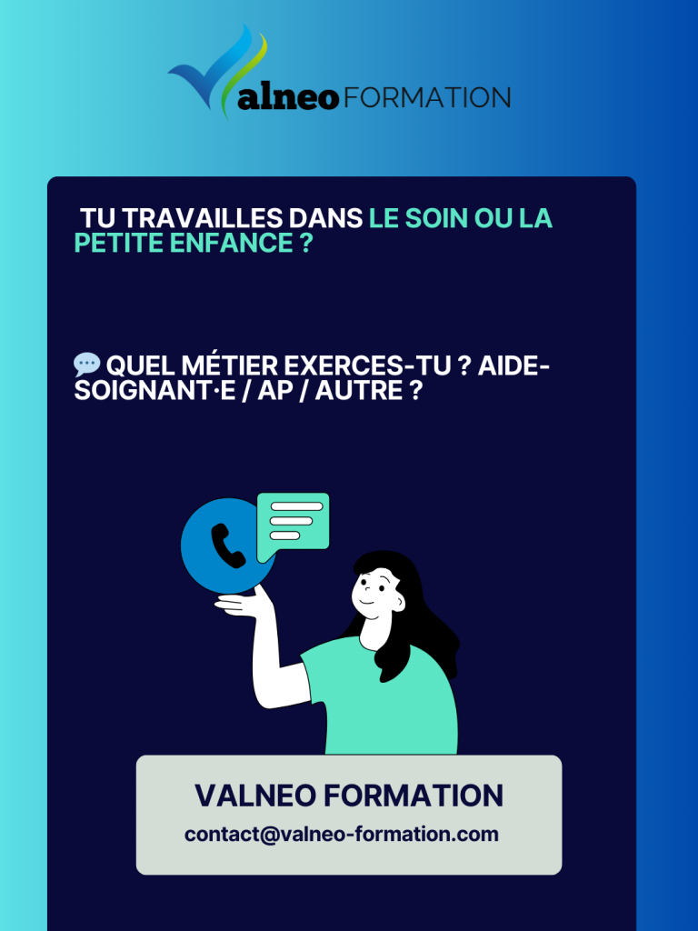 Mythes et réalités sur la VAE en 2026 6 6