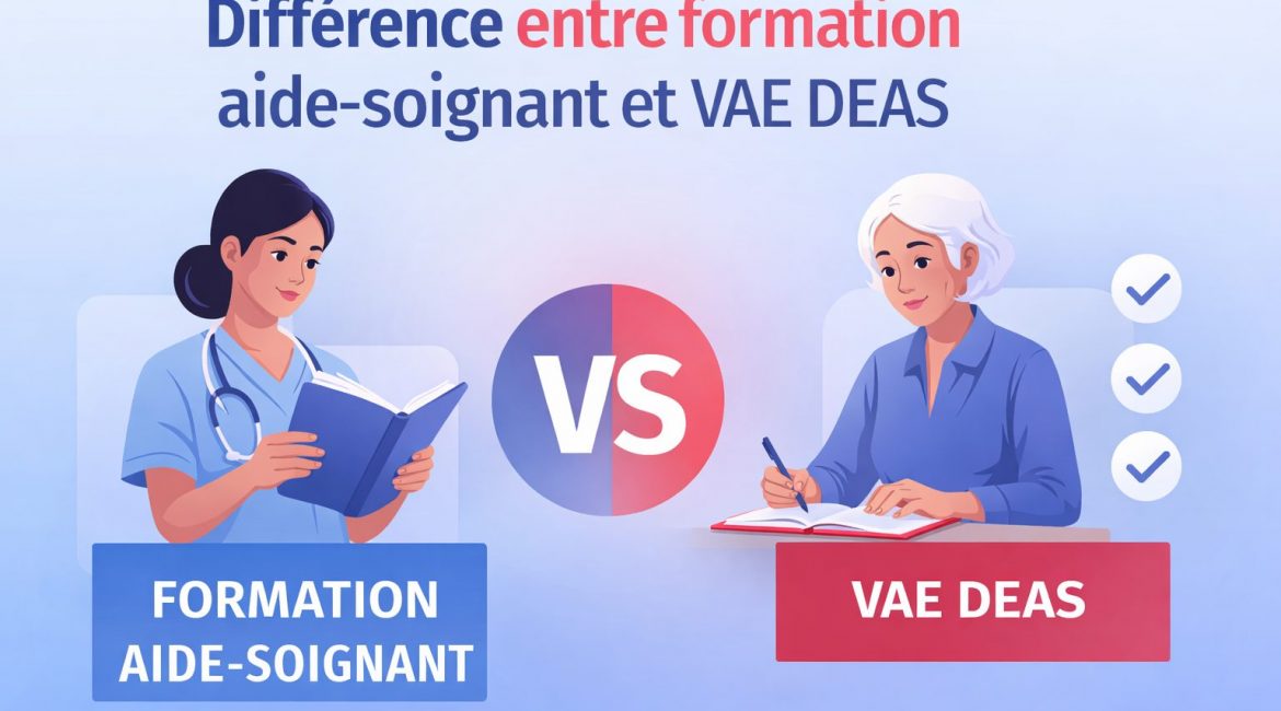 Différence entre formation aide-soignant et VAE DEAS 1 difference-formation-aide-soignant-vae-deas.png