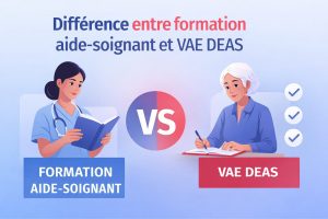 difference-formation-aide-soignant-vae-deas.png