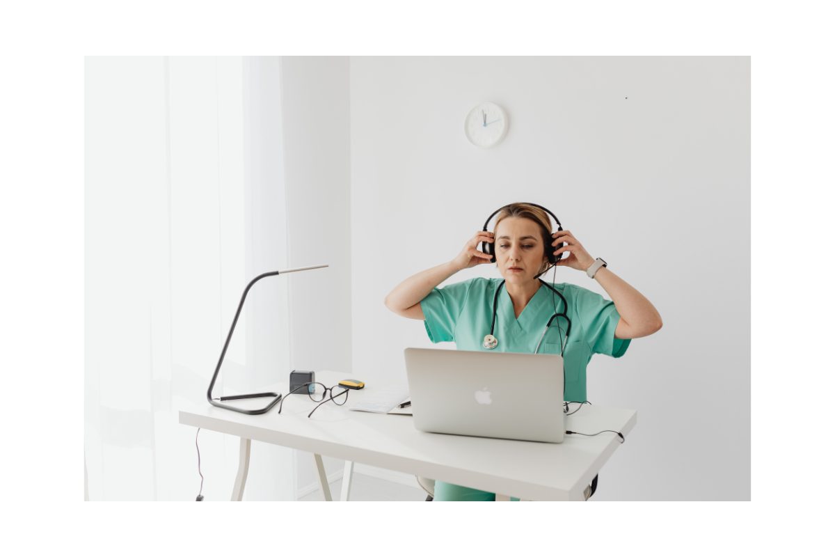 VAE DEAP 2026 livret 2 auxiliaire de puériculture