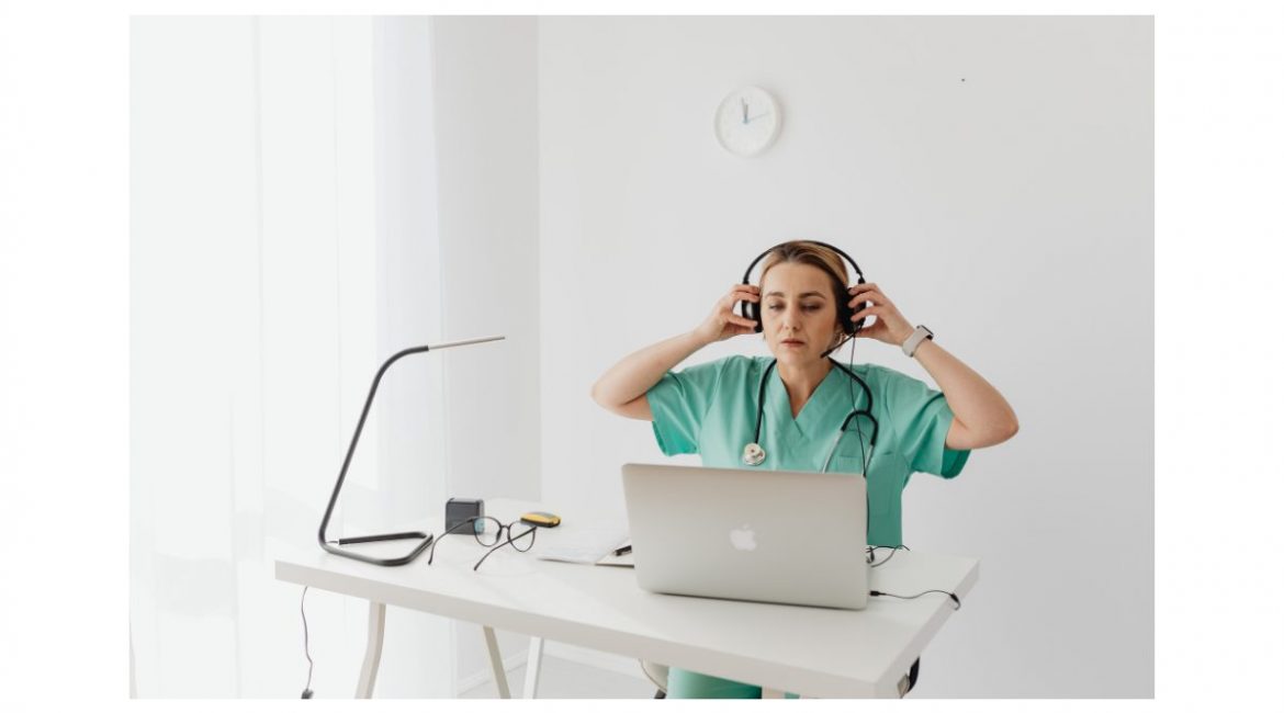 VAE DEAP 2026 livret 2 et préparation au jury