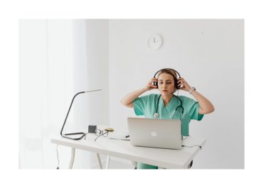 VAE DEAP 2026 : La méthode complète pour réussir le livret 2