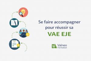 VAE EJE accompagnement pour réussir le parcours et obtenir le diplôme d’éducateur de jeunes enfants