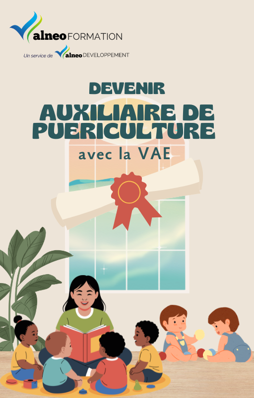 E BOOK DEAP PRESENTATION