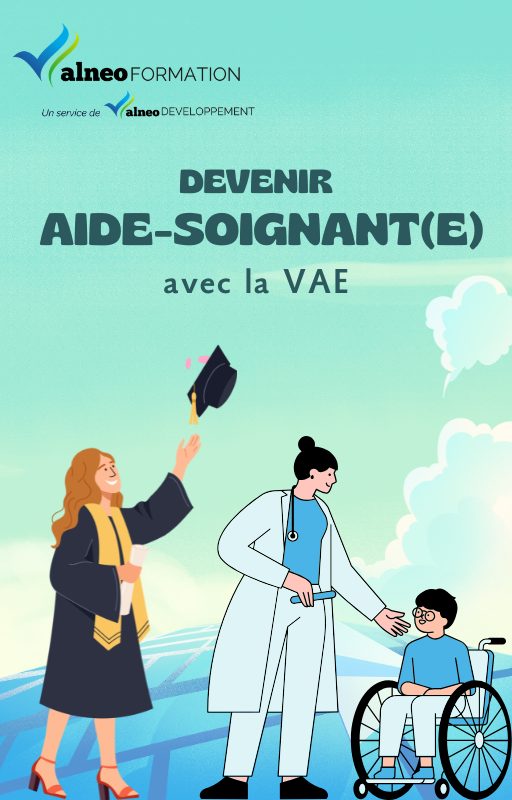 E BOOK DEAS PRESENTATION