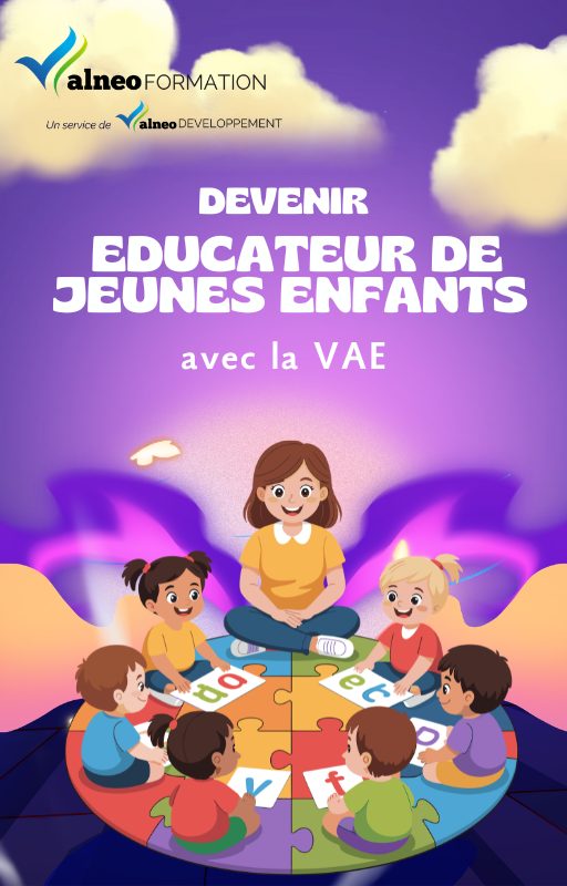 E BOOK EJE PRESENTATION