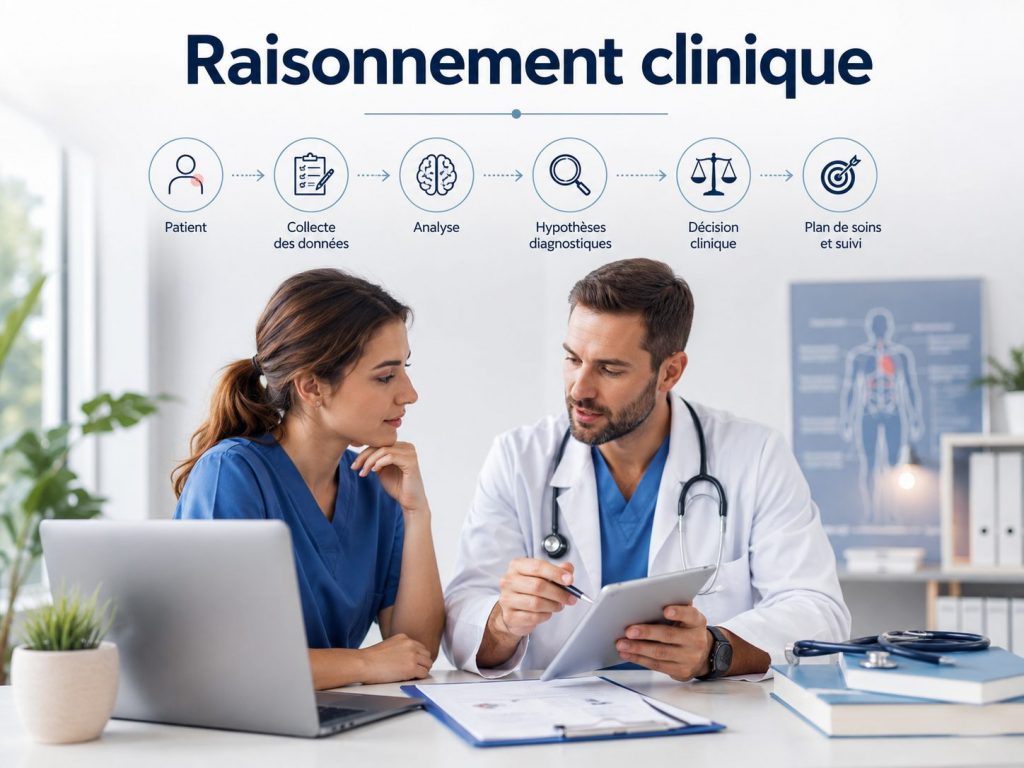 raisonnement-clinique-formation-sante-valneo.png